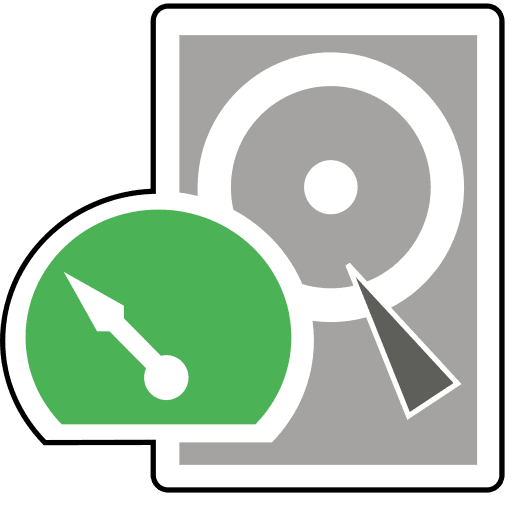 TestDisk for Windows